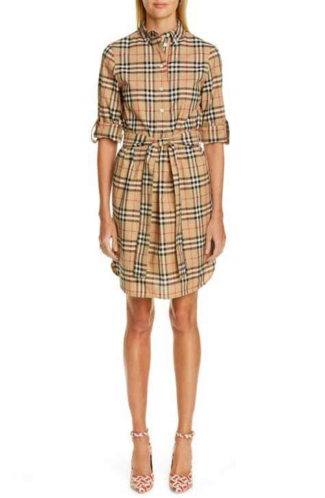 burberry sale nordstrom women|best place to buy burberry.